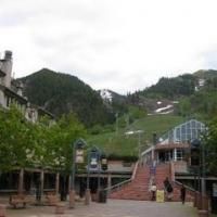 Theatre Aspen Hosts A Scene Study Workshop and After School Program This Fall